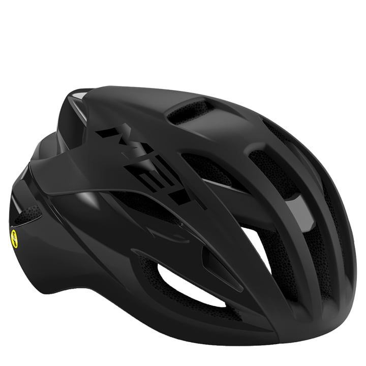 Casco Rivale MIPS 2026